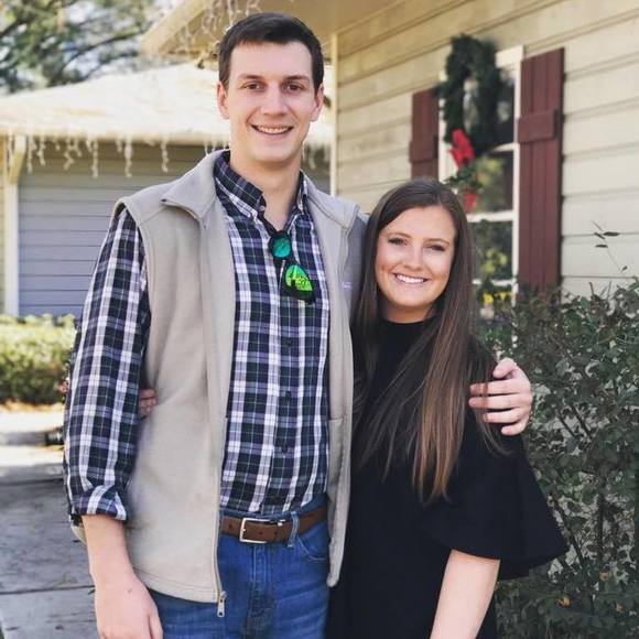 Meet your Posher, Steven - Picture 1 of 1